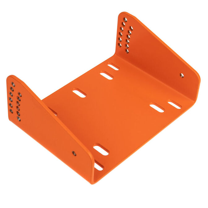 Simucube Mount Halterung image number 4