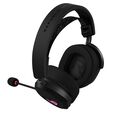 ASUS ROG PELTA Gaming Headset RGB Wireless image number null