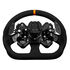 Simucube Valo GT 2.3 – Kabelloses Racing-Lenkrad – Schwarz image number null