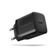 Axagon ACU-PD30 Charger Black USB-C image number null