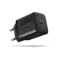 Axagon ACU-PD30 Charger Black USB-C