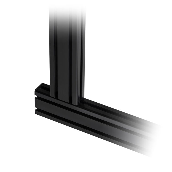 Next Level Racing Elite Quad Monitor Stand – Monitorhalterung für vier Displays image number 4