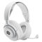 SteelSeries Arctis Nova 5 Wireless Gaming Headset White