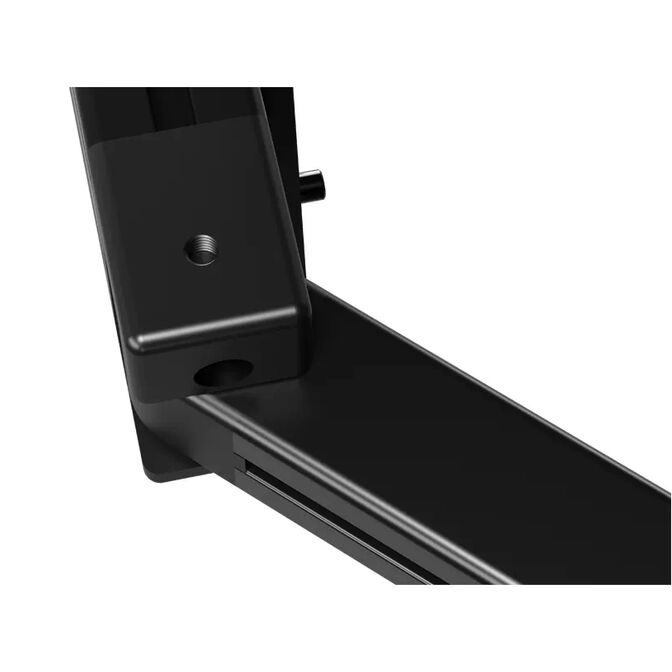 Sabelt articulated side mount image number 2