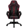 ThunderX3 BC1 Camo Gaming Chair Camo Red image number null