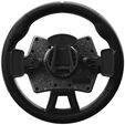 Asetek SimSports Entry Bundle (5,5Nm) image number null