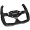 Conspit CX295 Steering Wheel C-Shape Lenkrad