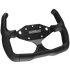 Conspit CX295 Steering Wheel C-Shape Lenkrad image number null
