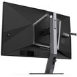 AOC AGON PRO AG246FK Gaming-Monitor 24.1" 540Hz image number null