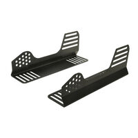TrackTime Seat Mounting Kit