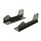 TrackTime Seat Mounting Kit