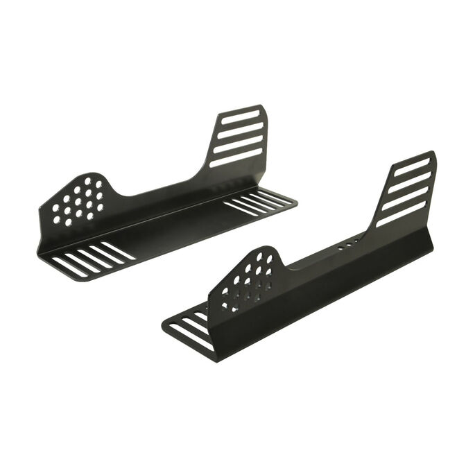 TrackTime Seat Mounting Kit image number 0