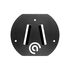 Asetek SimSports – Wandhalterung für SimRacing Equipment image number null