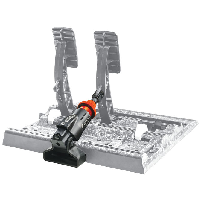 Asetek SimSports Initium MLCPC Upgrade-Kit image number 1