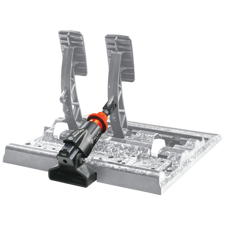 Asetek SimSports Initium MLCPC Upgrade-Kit image number 1