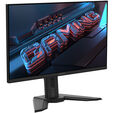 GIGABYTE M32UP 31,5 Zoll Gaming Monitor 4K 160Hz image number null