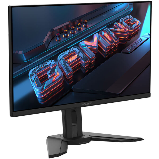 GIGABYTE M32UP 31,5 Zoll Gaming Monitor 4K 160Hz image number 0