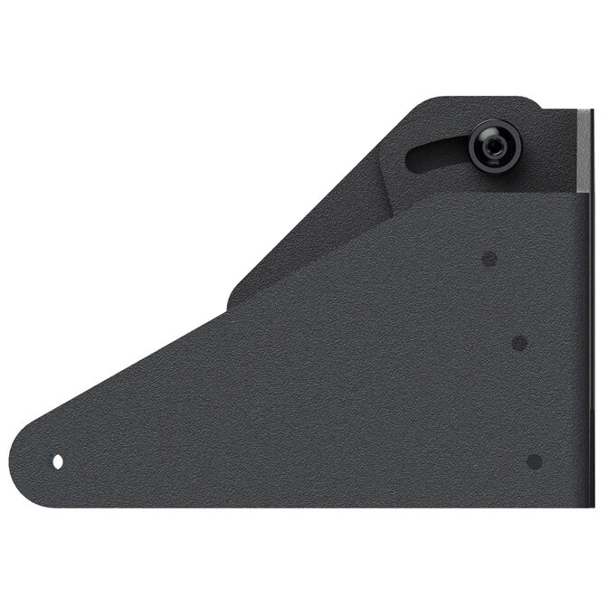 RES-TECH GT Direct Drive Support &ndash; F&uuml;r MOZA R5/R9 image number 3