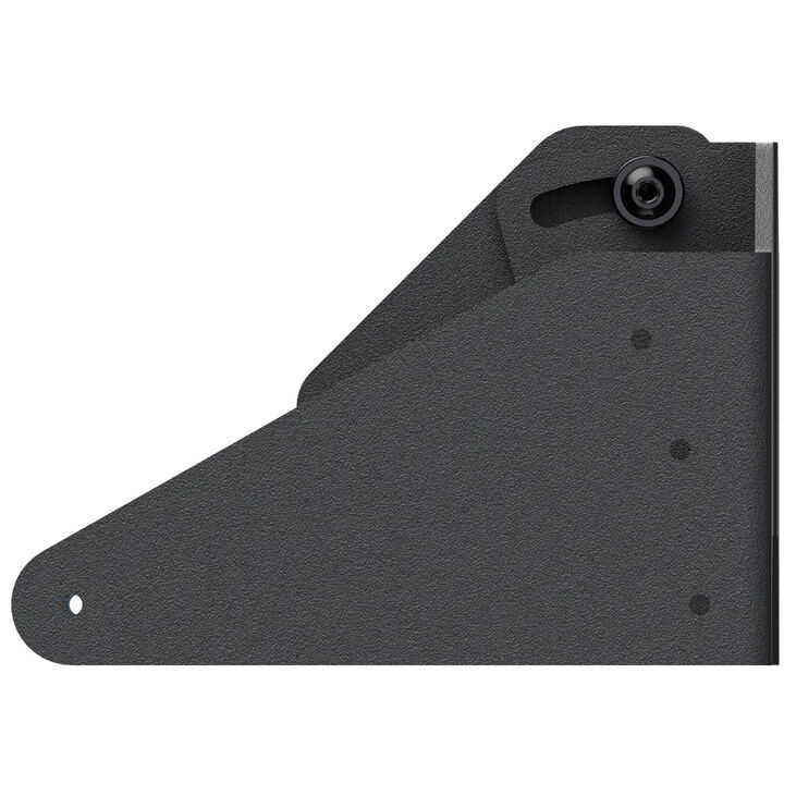 RES-TECH GT Direct Drive Support – Für MOZA R5/R9 image number 3