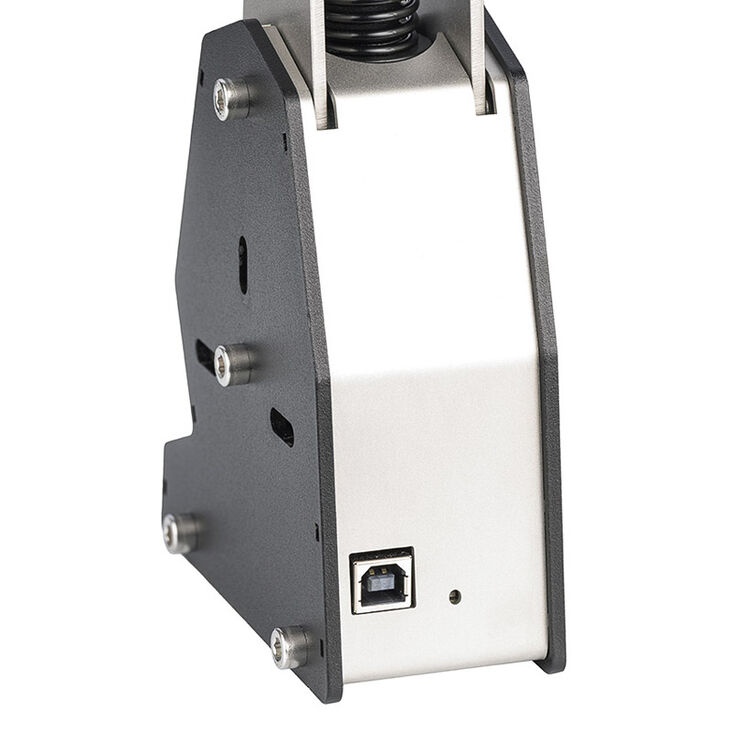 Heusinkveld MagShift – Magnetischer Schalthebel image number 5