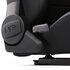 Next Level Racing ERS5 – Verstellbarer Sitz – Elite Edition image number null