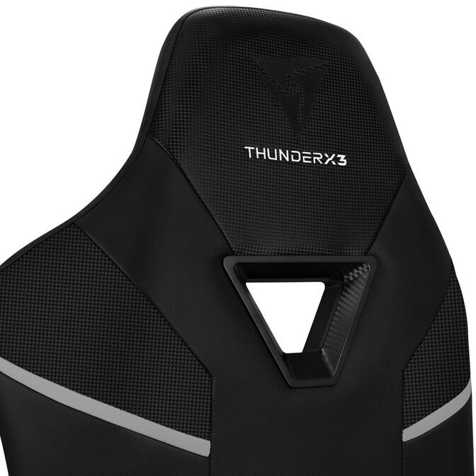 ThunderX3 TC5 Gaming Chair image number 8