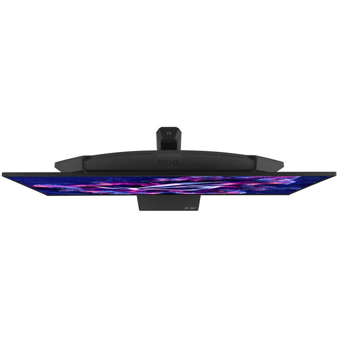 ASUS ROG Strix OLED XG32UCDS 32 4K 165Hz image number 4