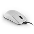 Endgame Gear OP1 8K v2 Gaming Mouse White image number null