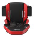 Nitro Concepts X1000 Gaming Chair Autobots Edition image number null