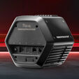 Thrustmaster T818 Black Edition Wheelbase (10Nm) image number null
