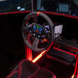 Simagic Zeus Sport + Magic dash 4 image number null