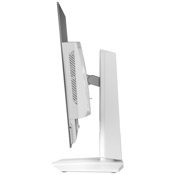 MSI MPG 31,5 QD-OLED Gaming-Monitor 240Hz image number 9