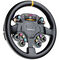 Moza CS Pro Steering Wheel