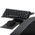 Next Level Racing F-GT Pro – Tastatur- & Mausablage image number null