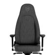 noblechairs ICON TX Gaming Chair Anthracite image number null