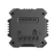 MOZA R16 Ultra Direct Drive Wheel Base image number null