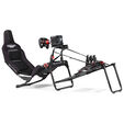 Next Level Racing Formula Lite Pro &ndash; SimRacing-Cockpit image number null