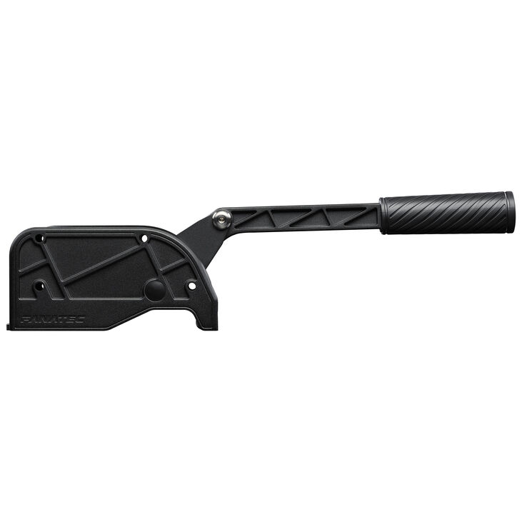 Fanatec ClubSport Handbrake V2 – SimRacing Handbremse image number 5