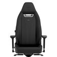 noblechairs Legend Gaming Chair Black Edition image number null