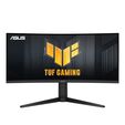 ASUS TUF Gaming VG34VQEL1A 34 Zoll Monitor image number null