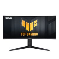 ASUS TUF Gaming VG34VQEL1A 34 Zoll Monitor