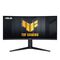 ASUS TUF Gaming VG34VQEL1A 34 Zoll Monitor