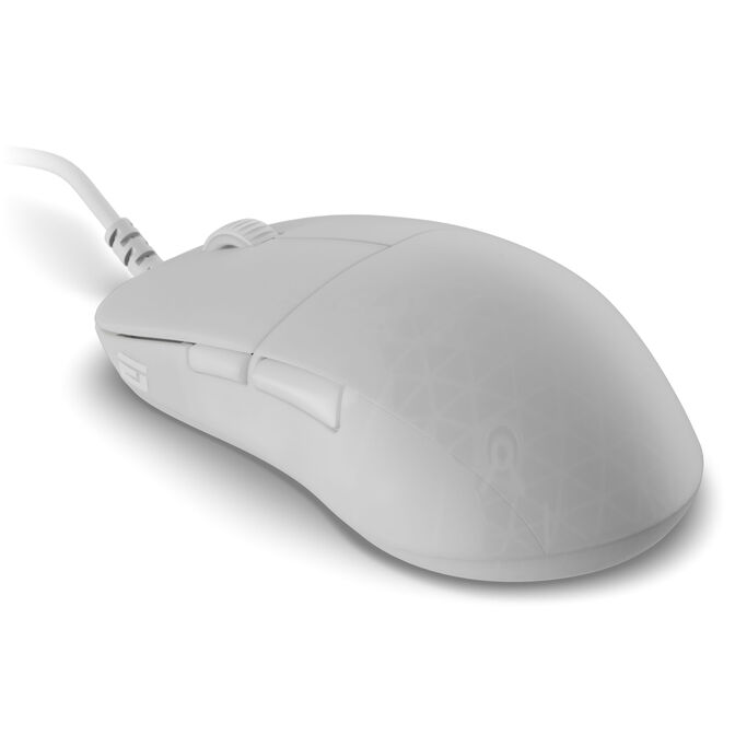 Endgame Gear XM2 8K v2 Gaming Mouse White Frost image number 4