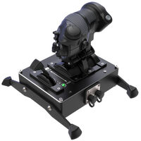 Virpil Controls CDT VMAX Throttle Controller