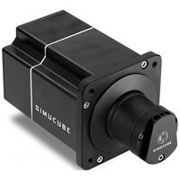 Simucube 2 Sport – Direct Drive Wheelbase