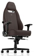 noblechairs Legend Gaming Chair Java Edition image number null