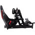 Next Level Racing GTElite Aluminium Cockpit + C1 XL image number null