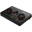 Creative Sound Blaster GC7 USB-Audio image number null