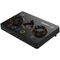 Creative Sound Blaster GC7 USB-Audio