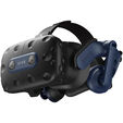 HTC Vive Pro 2 VR-Headset image number null